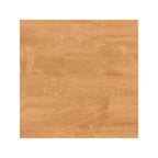 Scrivania a L Somerset 72W con credenza, armadietto e libreria in grigio