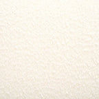 Poltrona a pozzetto - 33Lx35Px30H
